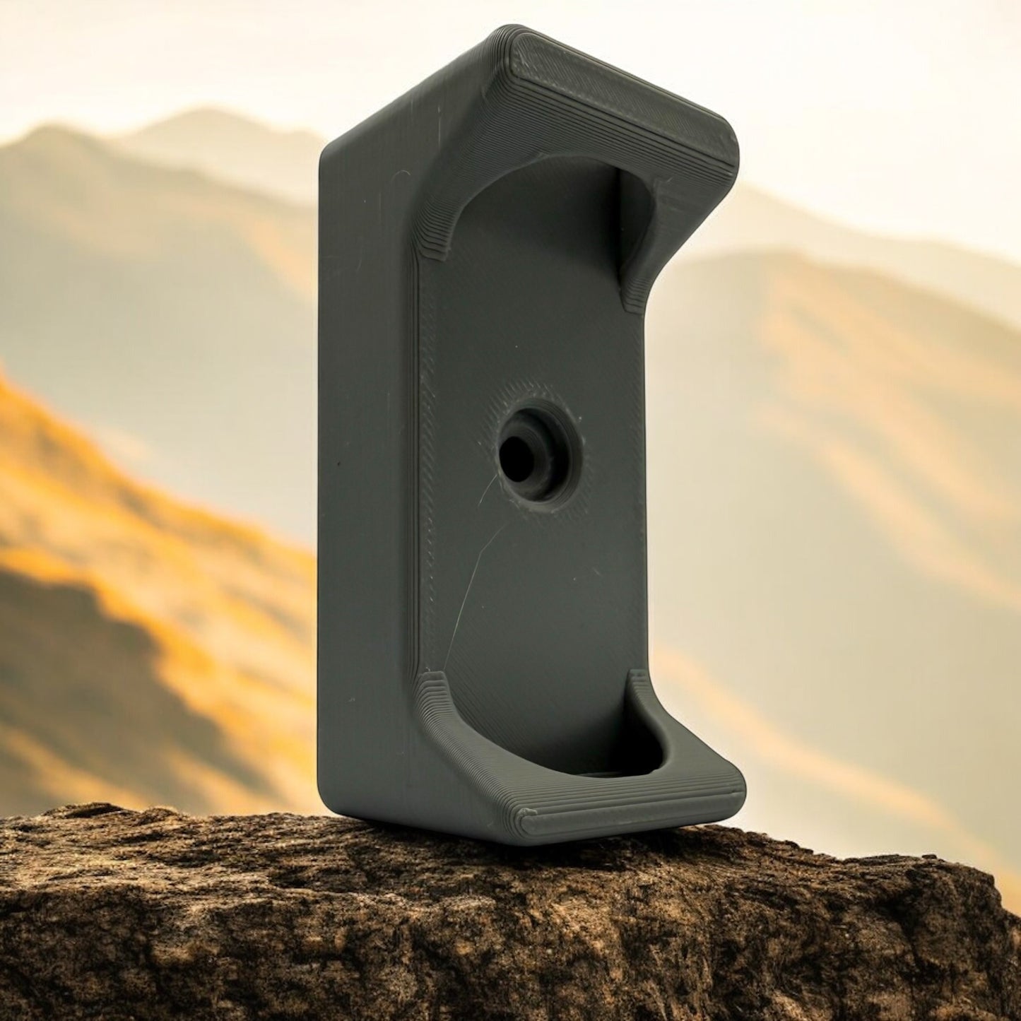 Conventional Reels