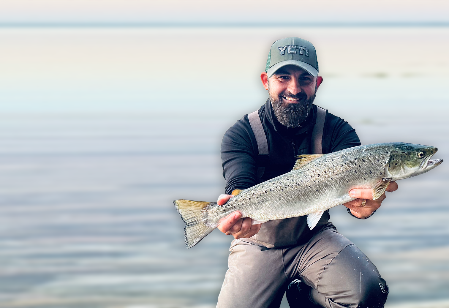 Fishing Lures