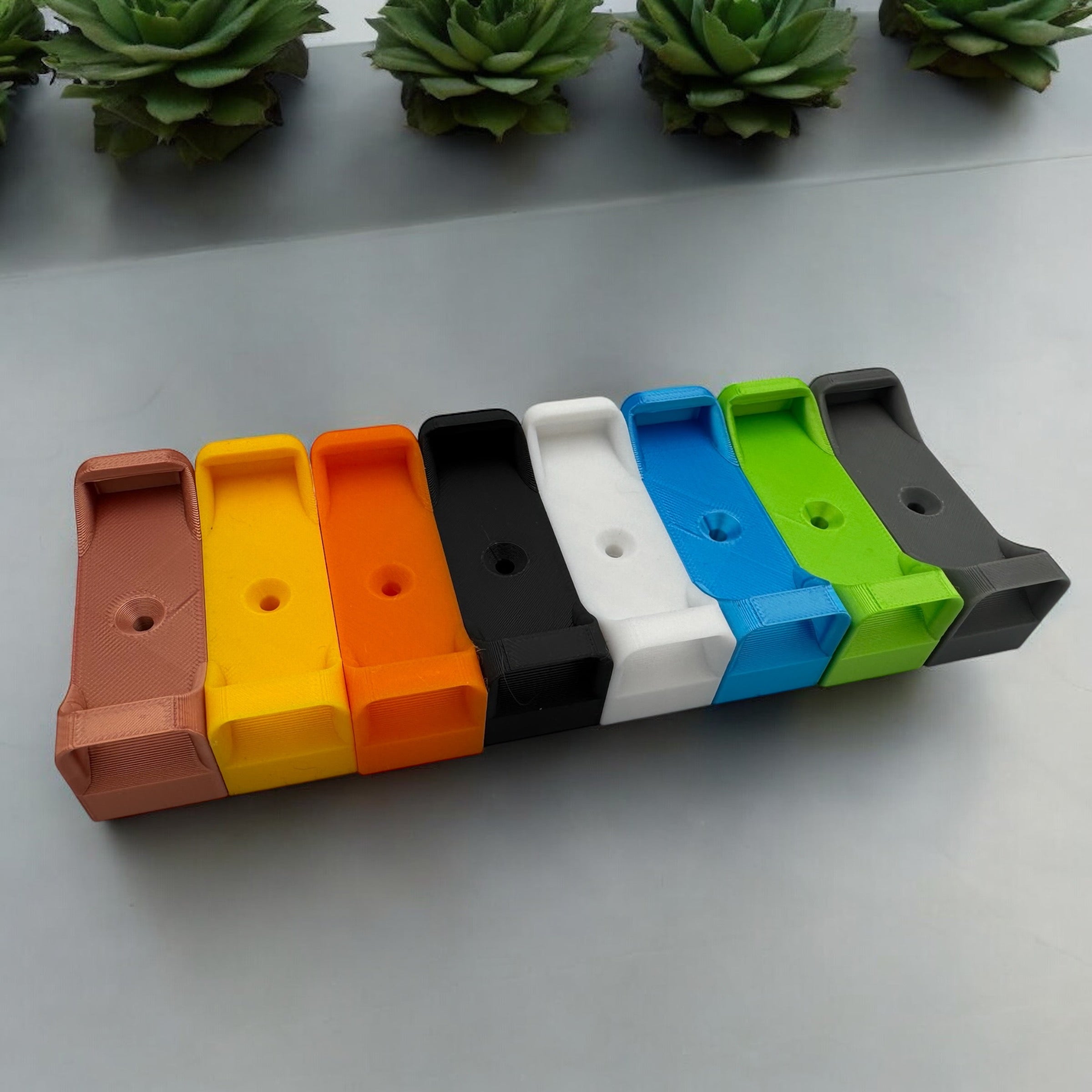 Fishing Reel Holder