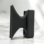 Fishing Rod Wall Rack