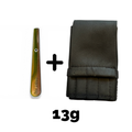 Father's Day Wallet + 1 Orbit Lure 13gr