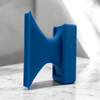 Fishing Rod Wall Rack