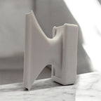 Fishing Rod Wall Rack