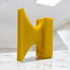 Fishing Rod Wall Rack