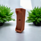 Baitcasting Reel Holder