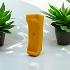 Baitcasting Reel Holder