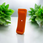 Spin Fishing Reel Holder