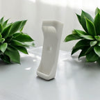 Spin Fishing Reel Holder