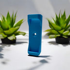 Spin Fishing Reel Holder