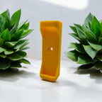 Spin Fishing Reel Holder