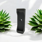 Spin Fishing Reel Holder