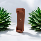 Spin Fishing Reel Holder