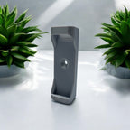 Spin Fishing Reel Holder