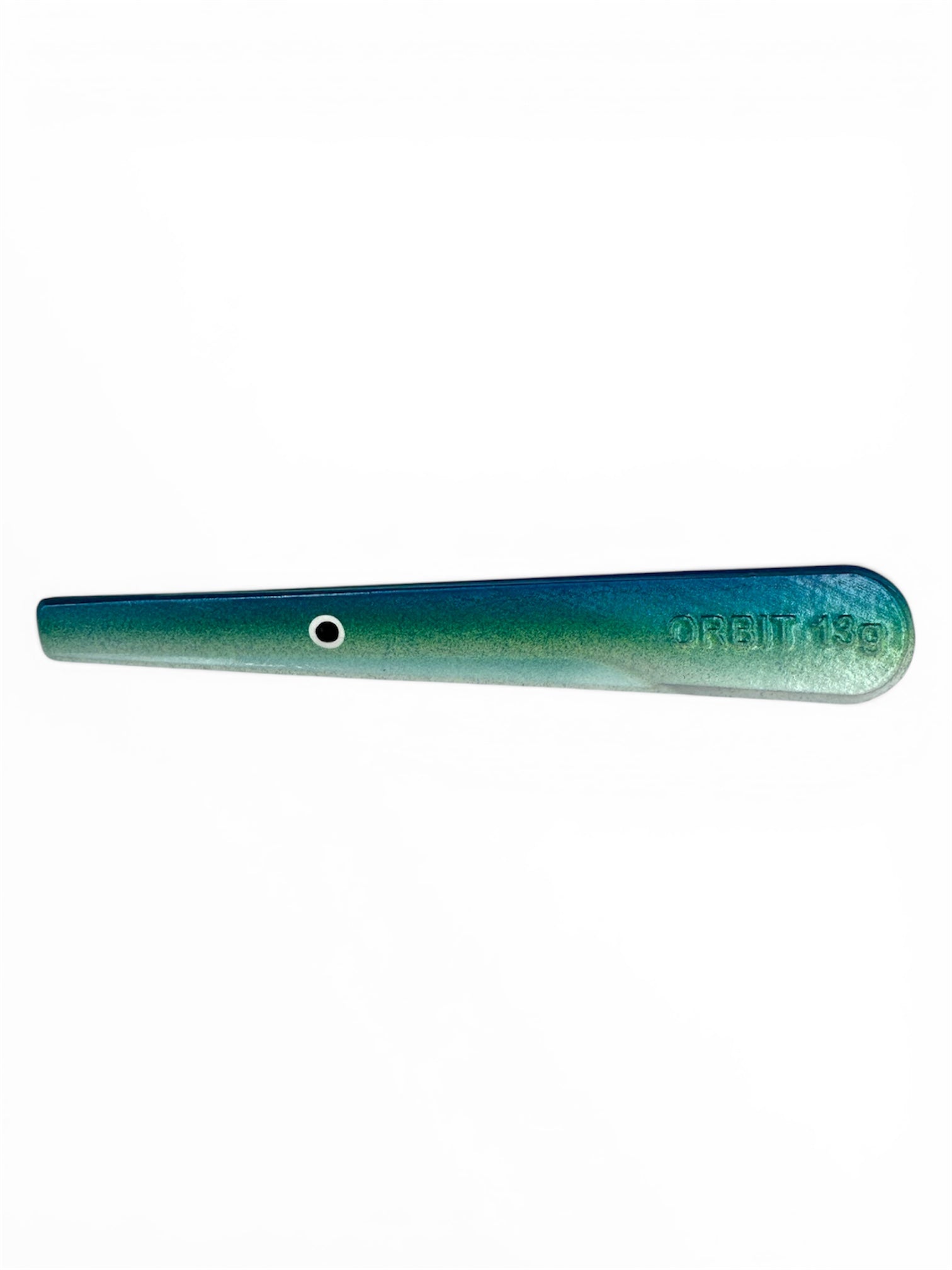 Orbit Inline Lure