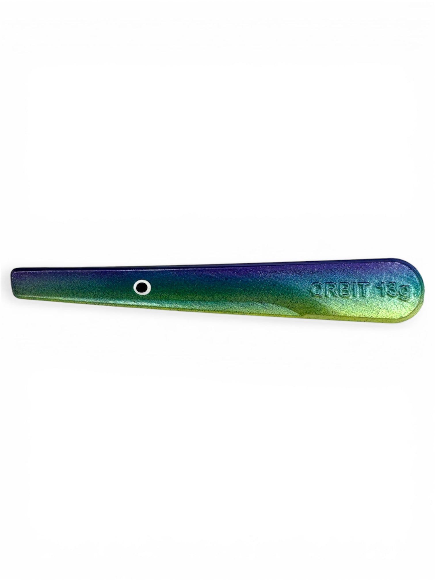 Orbit Inline Lure