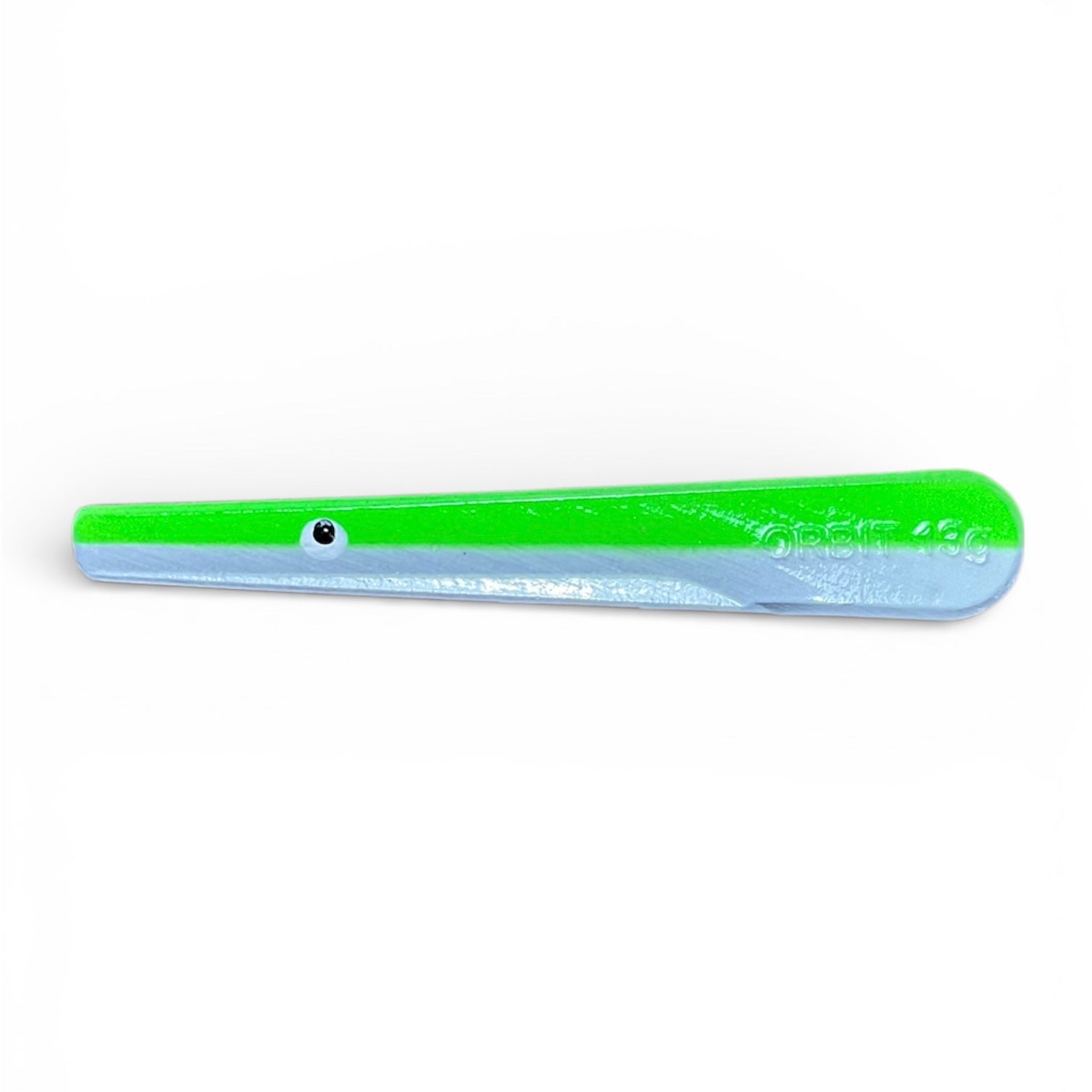 Orbit Inline Lure