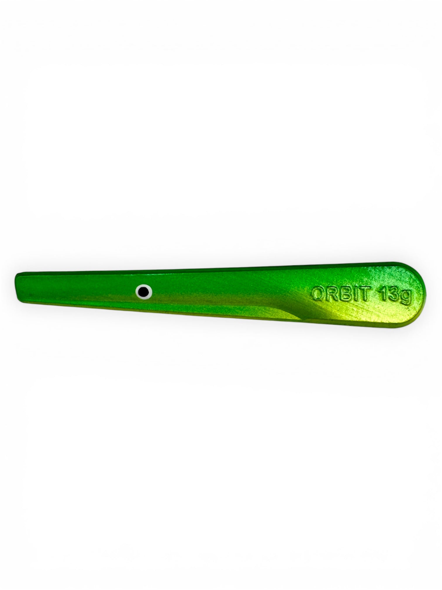 Orbit Inline Lure
