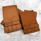 Orbit Lure Wallet