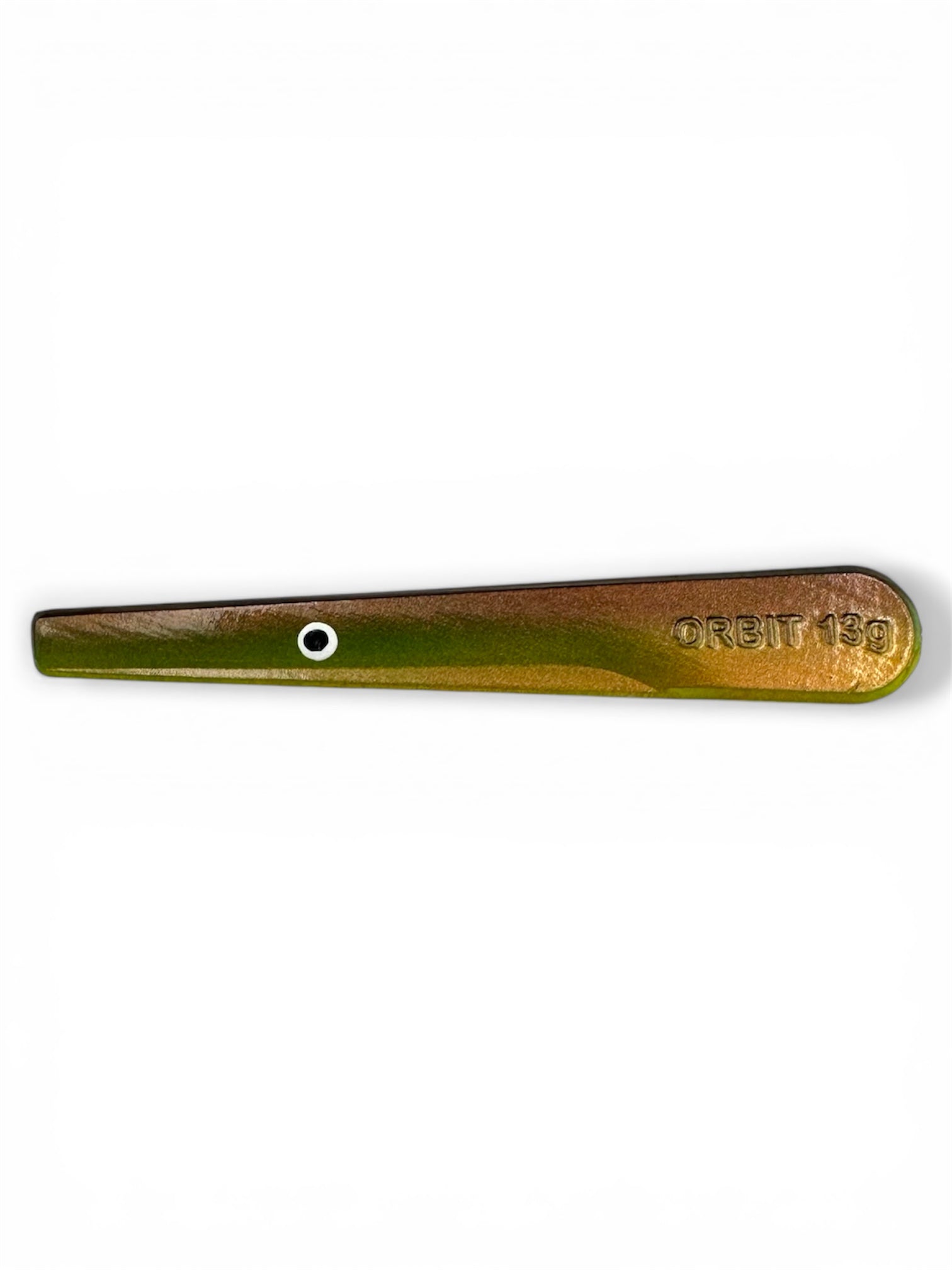 Orbit Inline Lure