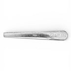 Orbit Gennemløbsblink