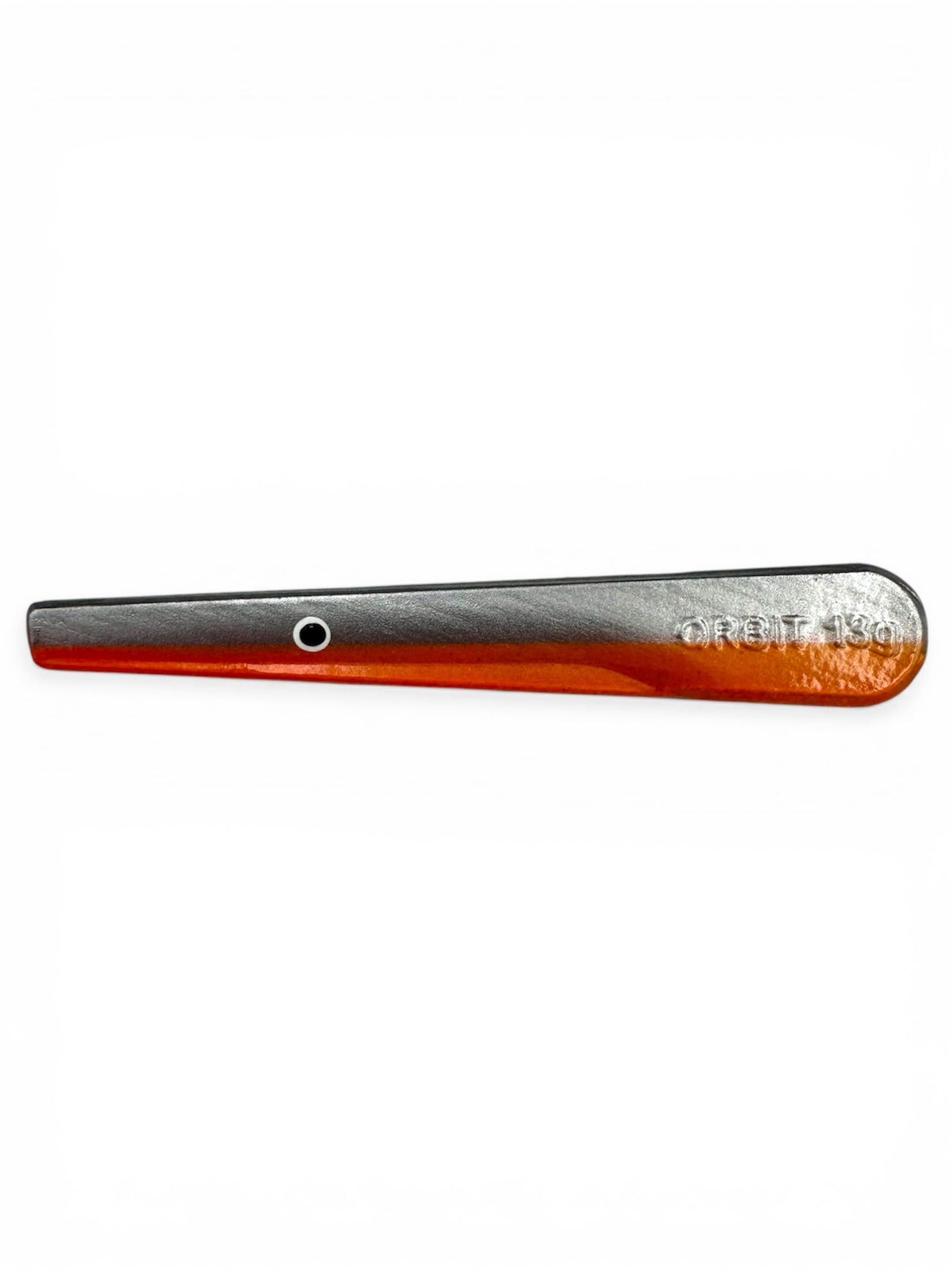 Orbit Inline Lure