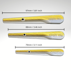 Orbit Gennemløbsblink