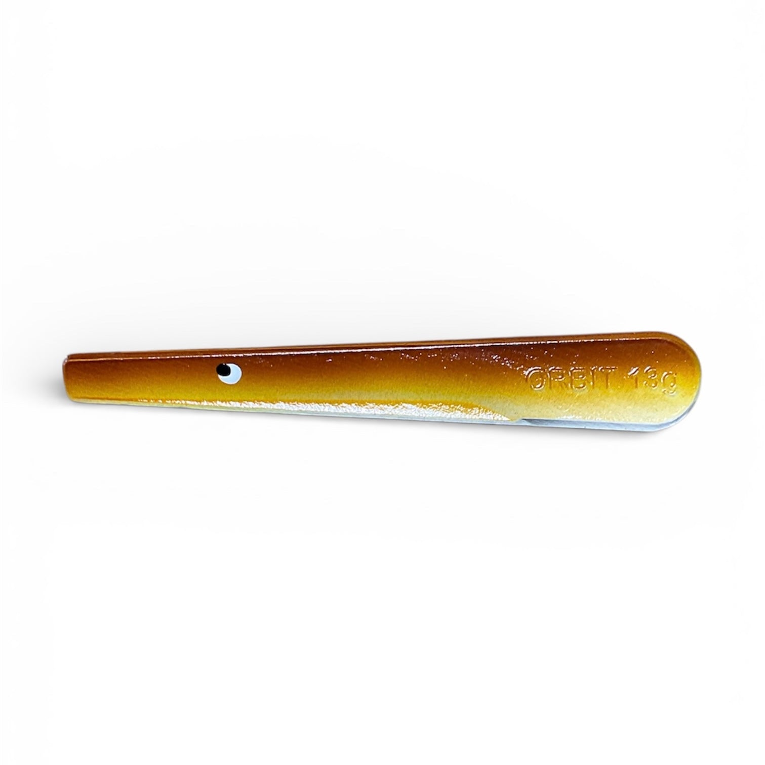 Orbit Inline Lure