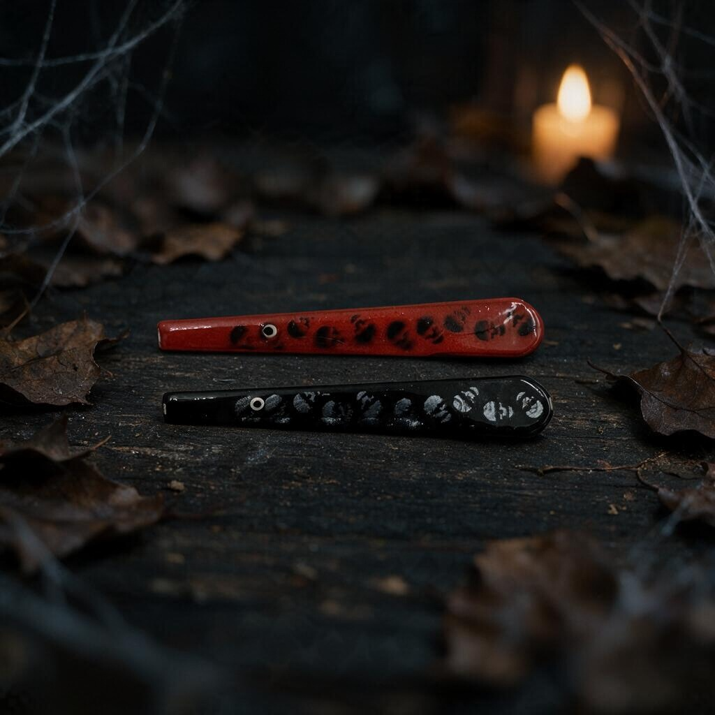 Orbit Inline Lure