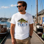 Perch T-shirt