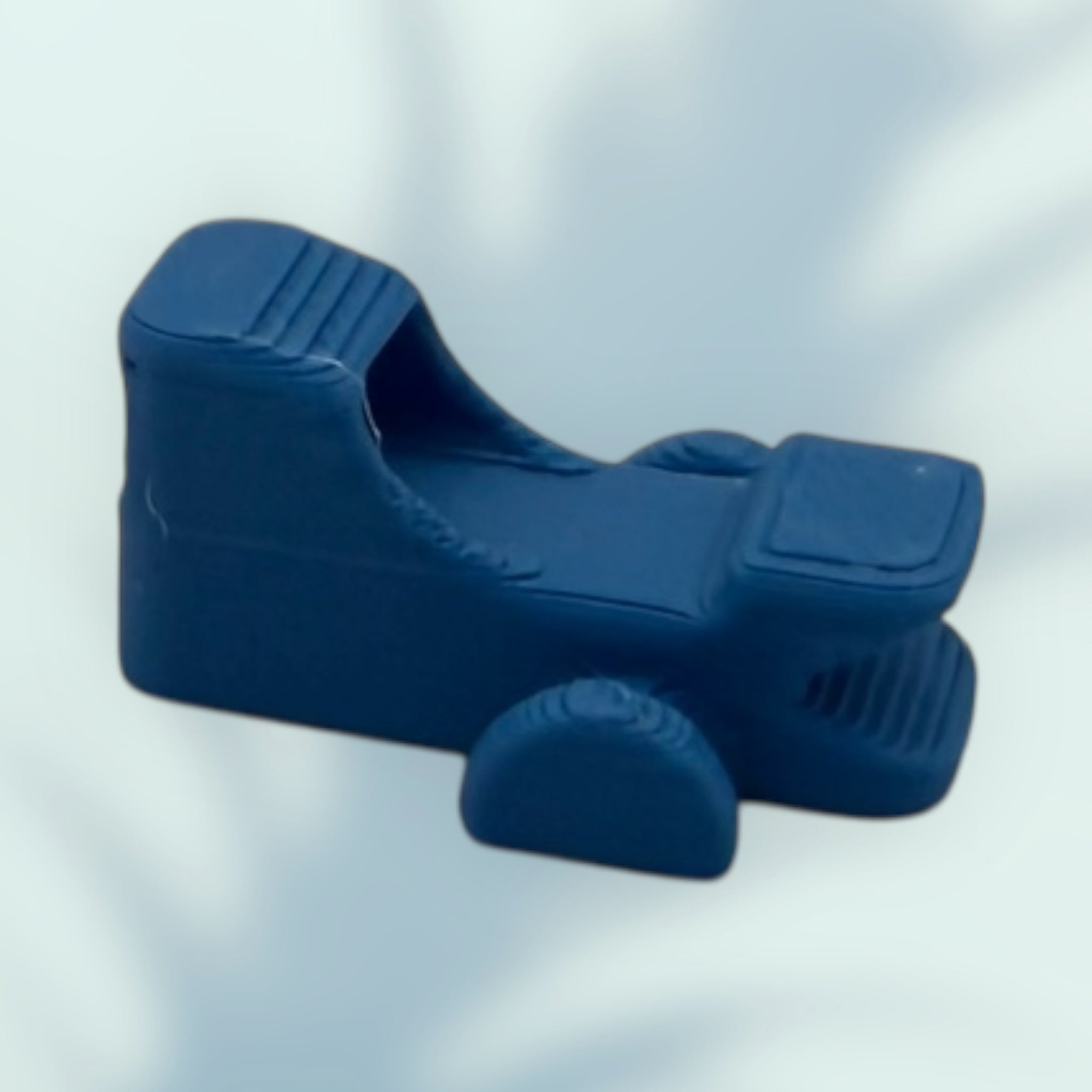 Fishing Rod Hook Holders (Pack of 3 holders)