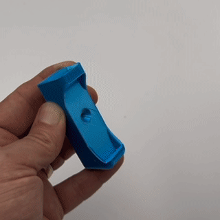 Baitcasting Reel Holder – Lukic Fishing Baitcasting Reel Holder – Lukic Fishing